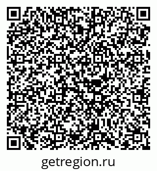 79068731249