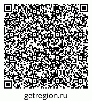 79068731250