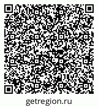 79068731251