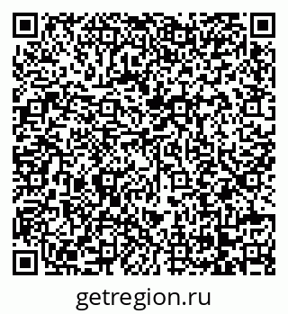 79068731252