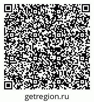 79068731253