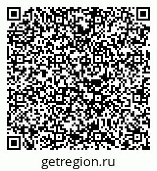 79068731256