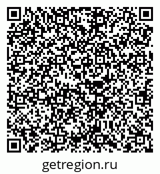 79068731257