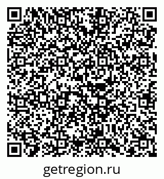 79068731258