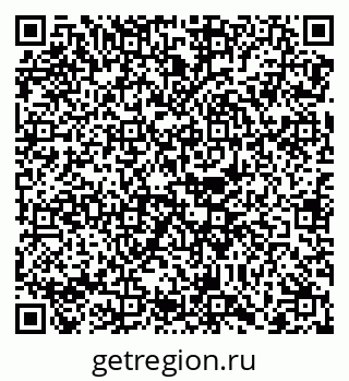 79068731259