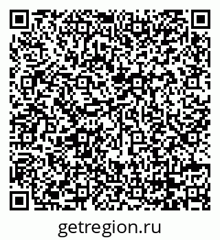 79068731260