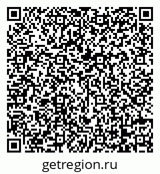 79068731262