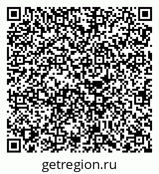 79068731264
