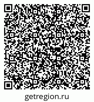 79068731265