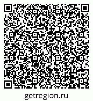79068731266