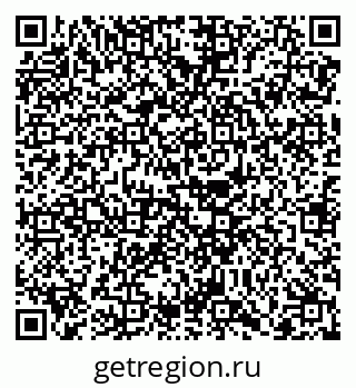 79068731267