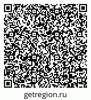 79068731268