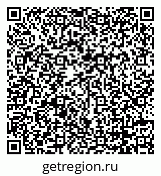 79068731269