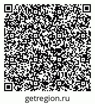 79068731270