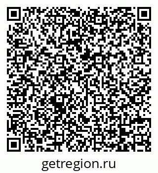 79068731271
