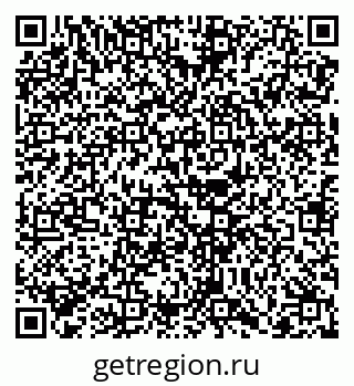 79068731272