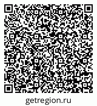 79068731273
