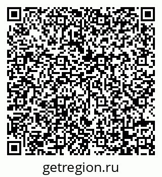 79068731274