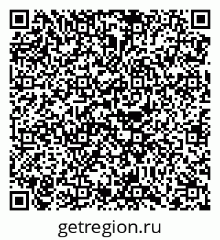 79068731276