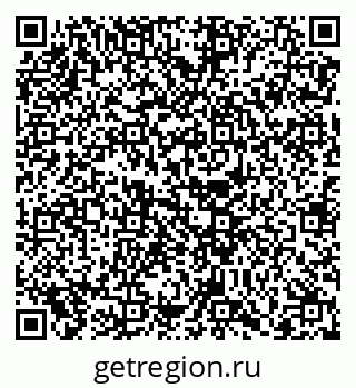 79068731277