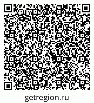79068731279