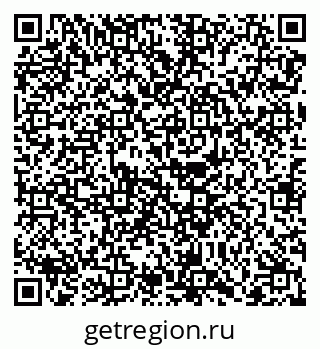79068731280