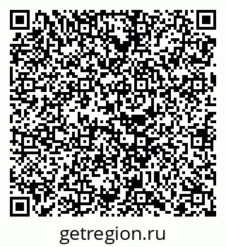 79068731281