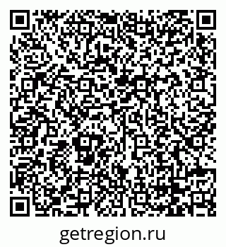 79068731282