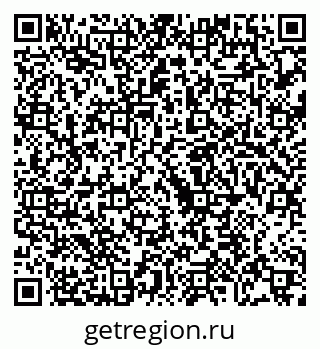 79068731283