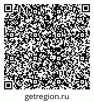 79068731284