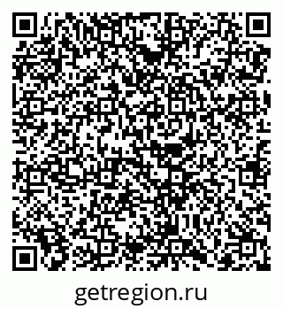 79068731285