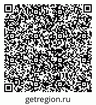 79068731286