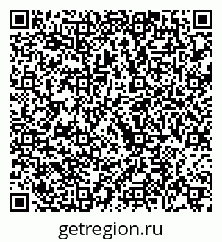 79068731287