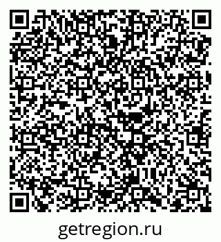 79068731288