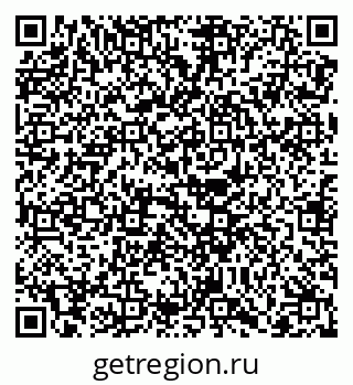 79068731289