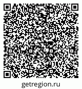 79068731290