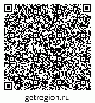 79068731291