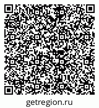 79068731292