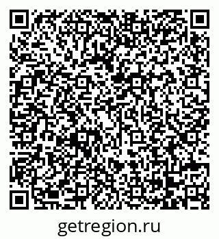 79068731293
