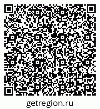 79068731295