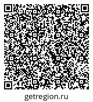 79068731296