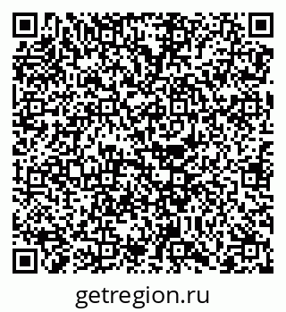 79068731298