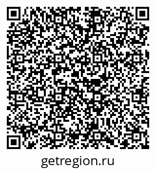 79068731299