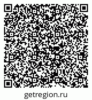 79068731300