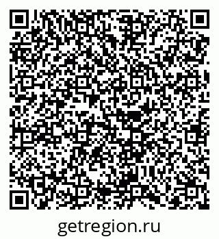 79068731301