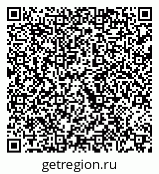 79068731302