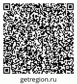 79068731303
