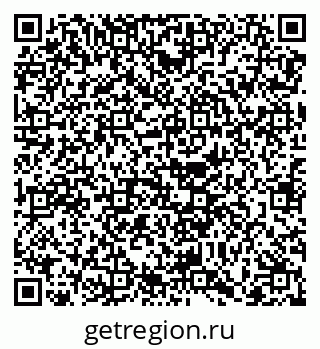 79068731304
