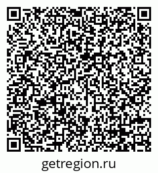 79068731305