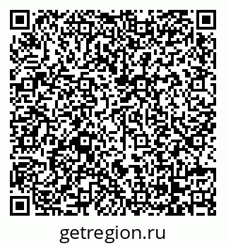 79068731306